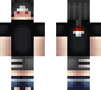dworkwd