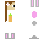 easterspirit