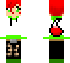 ebyandi
