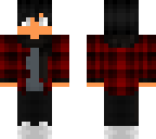 edit