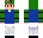 endgamer33