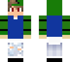 endgamer33