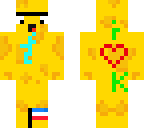 enriquedarii chees