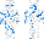 entity_snow