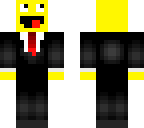 epic tux