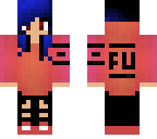 er