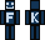 fackingman