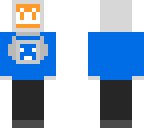fandroid