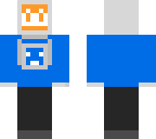 fandroid