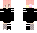 ffsf