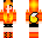 fire fox