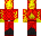 fire lord