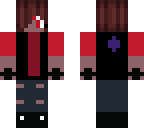 firelite