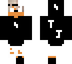 fixed