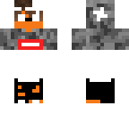 fixedv2