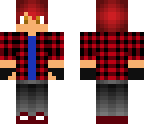 flannelheadphones