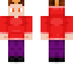flarebuster12 skin