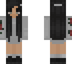 fngr