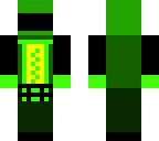 for tkgav
