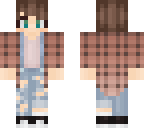for v