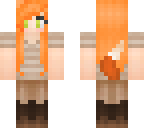 foxlady