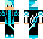 frost