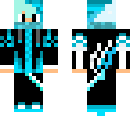 frost v2