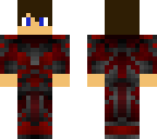 fsdfsd
