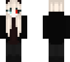 fsdg