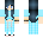 funneh pajamas