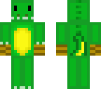 g-rex n blocks