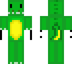 g-rex n gunz