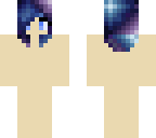 galaxy base