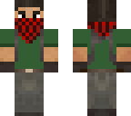 gh