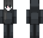 gi