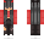 girl 5 edit