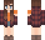 glasses ver