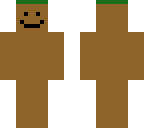 grass