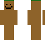 grass