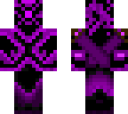 gravity lord