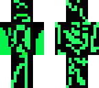green future