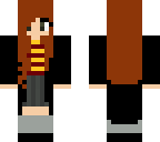 gryffindor