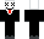 harshmello