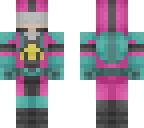 hornet