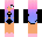 i keep fixing this 