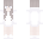 ice ice baby