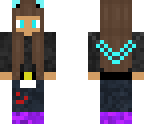 iceyist assassin