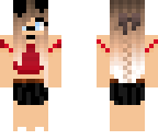 idk if i like it x3