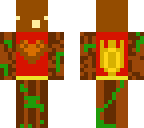 iloafyew