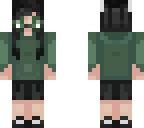 jade
